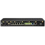 (image for) E3000 router with WiFi 1200Mps modem 1-yr NetCloud Essentials