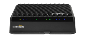 (image for) Cradlepoint R1900 5G and LTE Mobile device with NetCloud