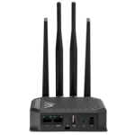 (image for) Cradlepoint S700 Semi-Ruggedized Wi-Fi router w/3year NetCloud & Accessories