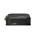 (image for) Cradlepoint S700 Semi-Ruggedized Wi-Fi router w/3year NetCloud NO Accessories