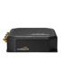 (image for) Cradlepoint S700 Semi-Ruggedized Wi-Fi router w/3year NetCloud NO Accessories