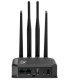 (image for) Cradlepoint S700 Semi-Ruggedized Wi-Fi router w/3year NetCloud & Accessories